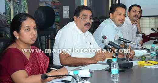 dc press mee